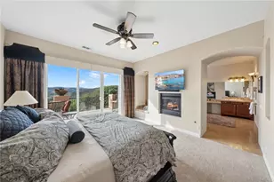 46480 Via Vaquero, Temecula, CA 92590 - Photo 24