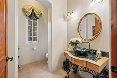 46480 Via Vaquero, Temecula, CA 92590 - Photo 20