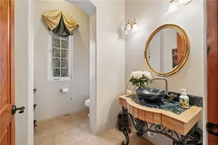 46480 Via Vaquero, Temecula, CA 92590 - Photo 20