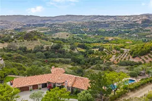 46480 Via Vaquero, Temecula, CA 92590 - Photo 58