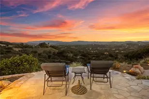 46480 Via Vaquero, Temecula, CA 92590 - Photo 48