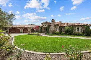 46480 Via Vaquero, Temecula, CA 92590 - Photo 1