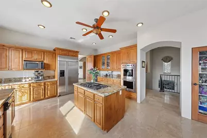 46480 Via Vaquero, Temecula, CA 92590 - Photo 16
