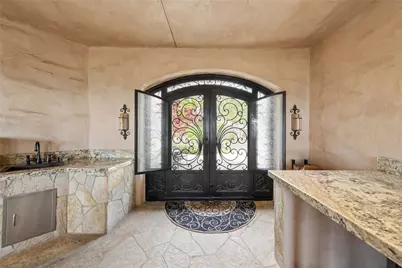 46480 Via Vaquero, Temecula, CA 92590 - Photo 32