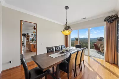46480 Via Vaquero, Temecula, CA 92590 - Photo 10