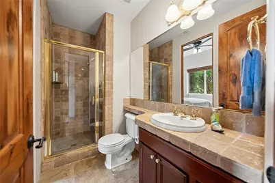 46480 Via Vaquero, Temecula, CA 92590 - Photo 44