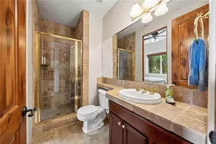 46480 Via Vaquero, Temecula, CA 92590 - Photo 44