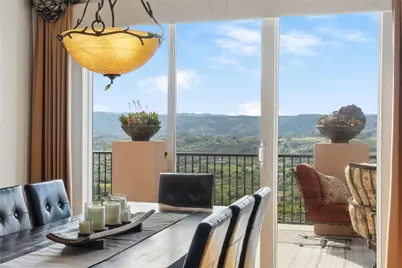 46480 Via Vaquero, Temecula, CA 92590 - Photo 12