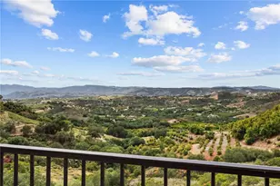 46480 Via Vaquero, Temecula, CA 92590 - Photo 62