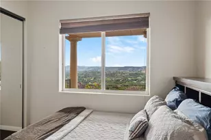 46480 Via Vaquero, Temecula, CA 92590 - Photo 40