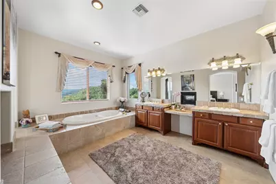 46480 Via Vaquero, Temecula, CA 92590 - Photo 26
