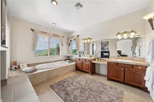 46480 Via Vaquero, Temecula, CA 92590 - Photo 26