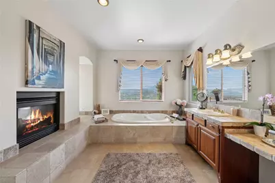 46480 Via Vaquero, Temecula, CA 92590 - Photo 26
