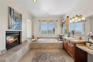 46480 Via Vaquero, Temecula, CA 92590 - Photo 26