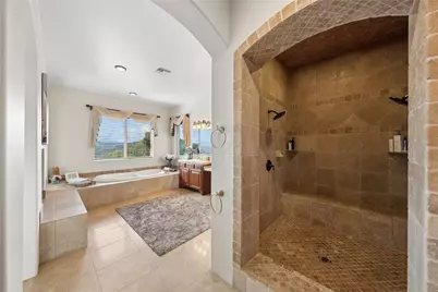 46480 Via Vaquero, Temecula, CA 92590 - Photo 30