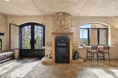 46480 Via Vaquero, Temecula, CA 92590 - Photo 34