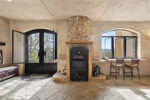 46480 Via Vaquero, Temecula, CA 92590 - Photo 34