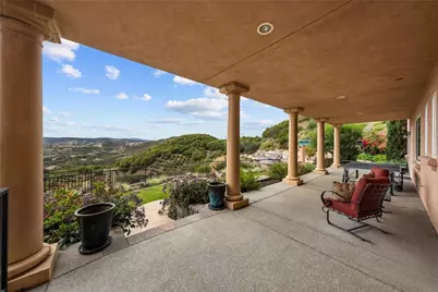 46480 Via Vaquero, Temecula, CA 92590 - Photo 64