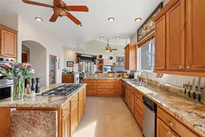 46480 Via Vaquero, Temecula, CA 92590 - Photo 14