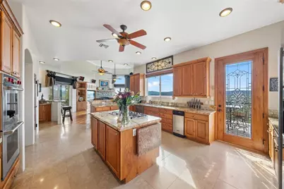 46480 Via Vaquero, Temecula, CA 92590 - Photo 12