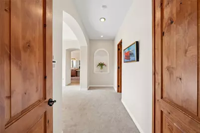 46480 Via Vaquero, Temecula, CA 92590 - Photo 22