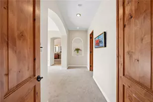 46480 Via Vaquero, Temecula, CA 92590 - Photo 22