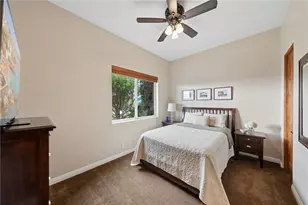 46480 Via Vaquero, Temecula, CA 92590 - Photo 42