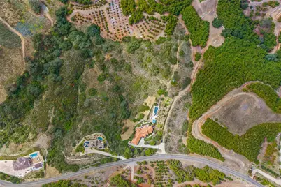 46480 Via Vaquero, Temecula, CA 92590 - Photo 72