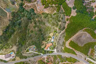 46480 Via Vaquero, Temecula, CA 92590 - Photo 72