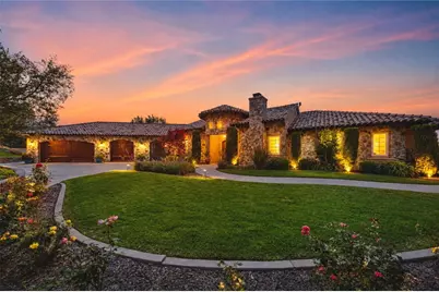 46480 Via Vaquero, Temecula, CA 92590 - Photo 4