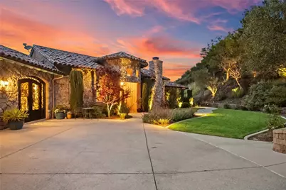 46480 Via Vaquero, Temecula, CA 92590 - Photo 56