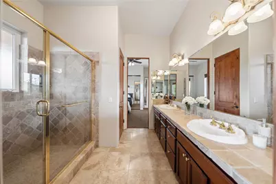 46480 Via Vaquero, Temecula, CA 92590 - Photo 40