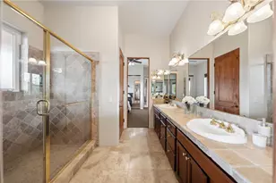 46480 Via Vaquero, Temecula, CA 92590 - Photo 40