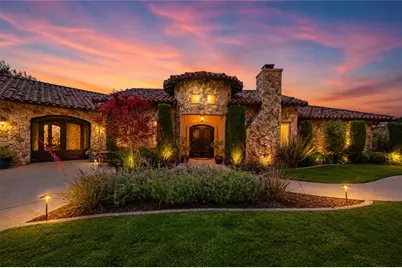 46480 Via Vaquero, Temecula, CA 92590 - Photo 2