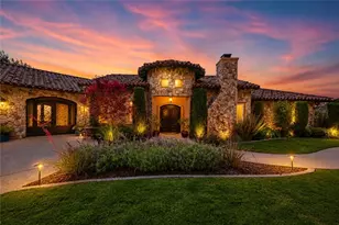 46480 Via Vaquero, Temecula, CA 92590 - Photo 2