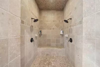46480 Via Vaquero, Temecula, CA 92590 - Photo 30