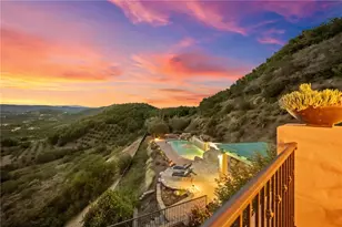 46480 Via Vaquero, Temecula, CA 92590 - Photo 48