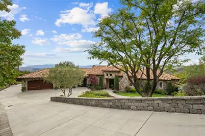 46480 Via Vaquero, Temecula, CA 92590 - Photo 60