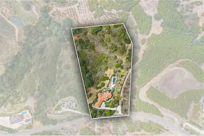46480 Via Vaquero, Temecula, CA 92590 - Photo 72
