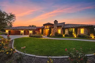 46480 Via Vaquero, Temecula, CA 92590 - Photo 1