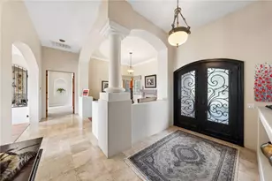 46480 Via Vaquero, Temecula, CA 92590 - Photo 10