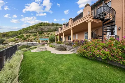 46480 Via Vaquero, Temecula, CA 92590 - Photo 64