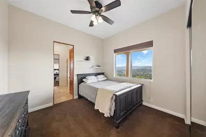46480 Via Vaquero, Temecula, CA 92590 - Photo 42