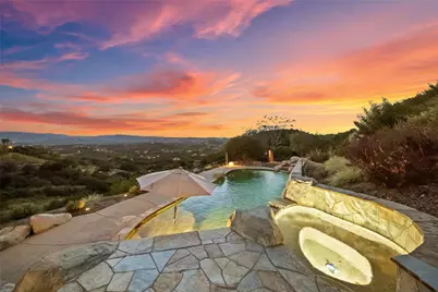 46480 Via Vaquero, Temecula, CA 92590 - Photo 46