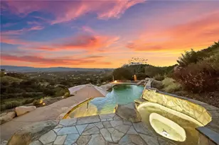 46480 Via Vaquero, Temecula, CA 92590 - Photo 46