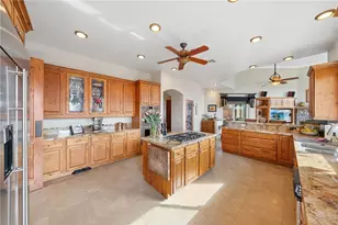 46480 Via Vaquero, Temecula, CA 92590 - Photo 14