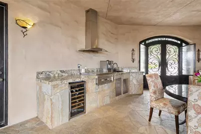 46480 Via Vaquero, Temecula, CA 92590 - Photo 34