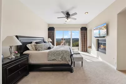 46480 Via Vaquero, Temecula, CA 92590 - Photo 22