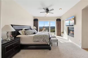 46480 Via Vaquero, Temecula, CA 92590 - Photo 22