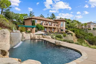 46480 Via Vaquero, Temecula, CA 92590 - Photo 44